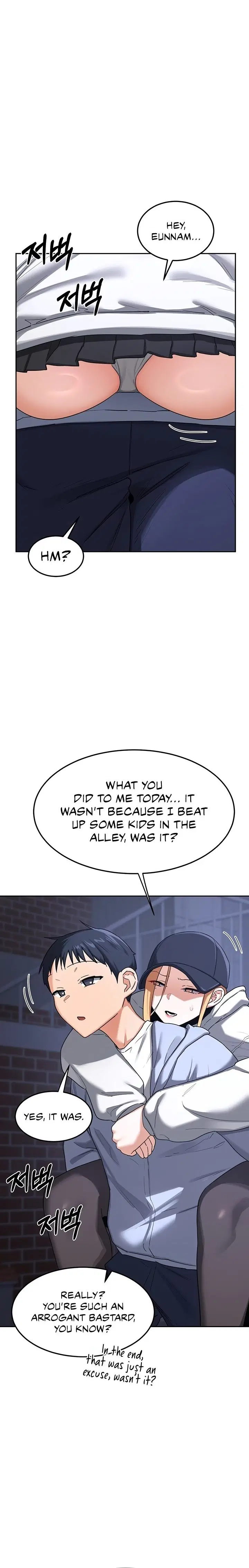 milf-exchange-plan-chap-28-3