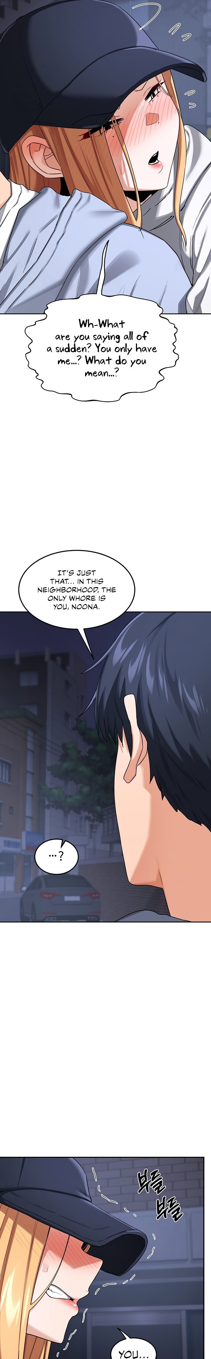 milf-exchange-plan-chap-28-6