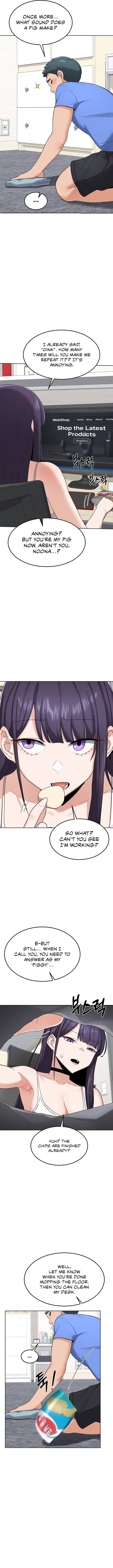 milf-exchange-plan-chap-29-3