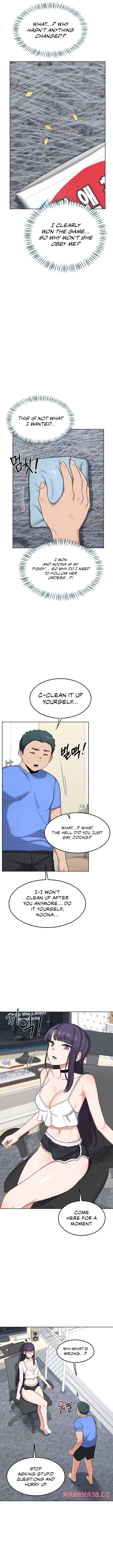 milf-exchange-plan-chap-29-4