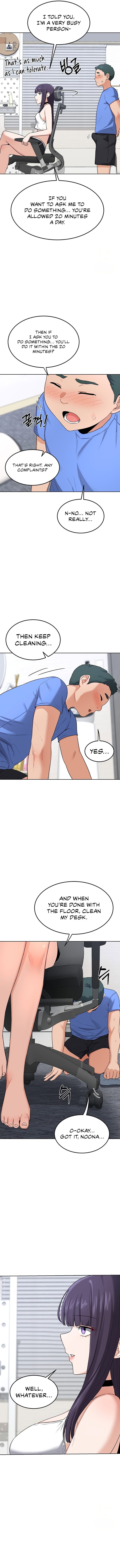 milf-exchange-plan-chap-29-7