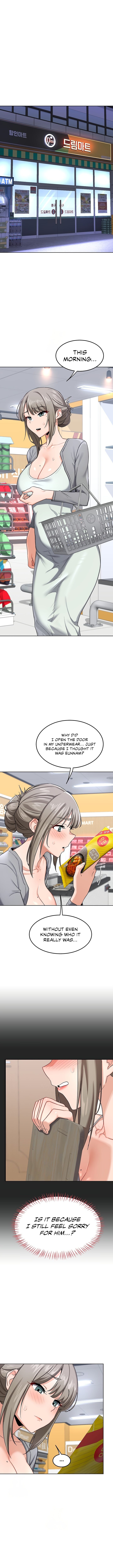 milf-exchange-plan-chap-29-8