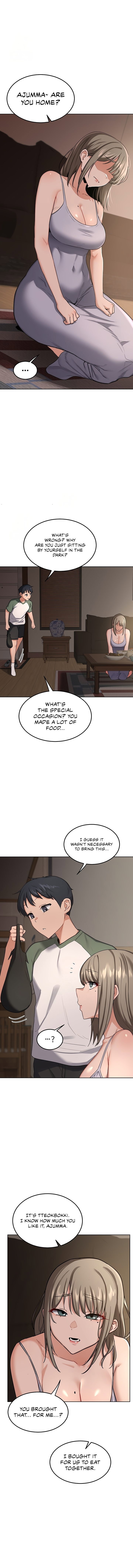 milf-exchange-plan-chap-30-10