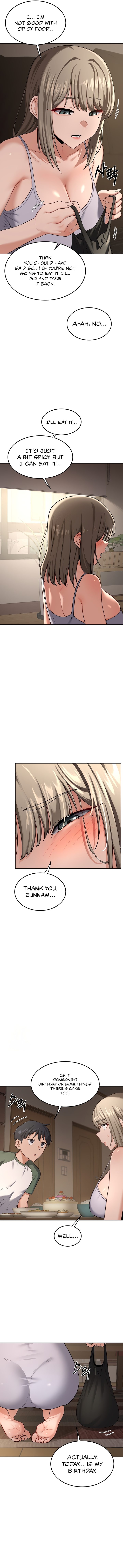 milf-exchange-plan-chap-30-11