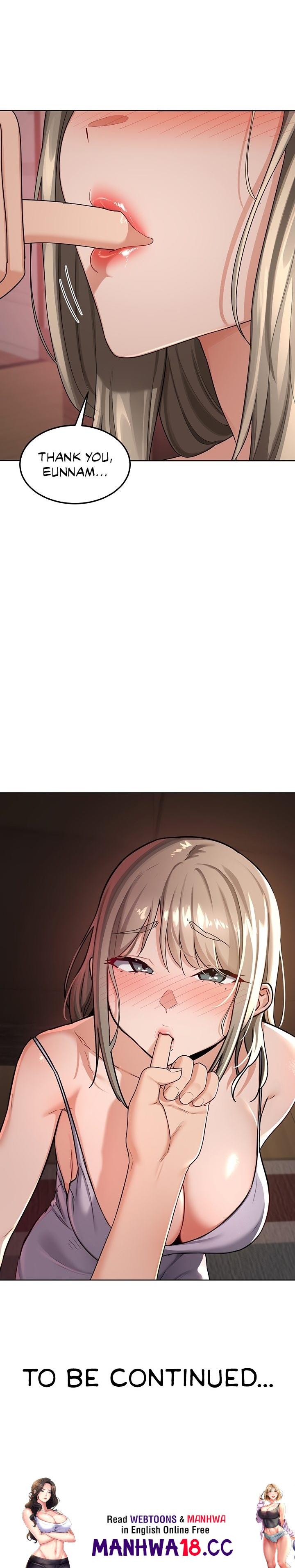 milf-exchange-plan-chap-30-13