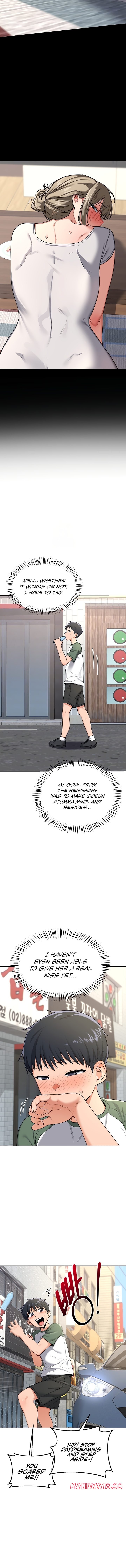 milf-exchange-plan-chap-30-1