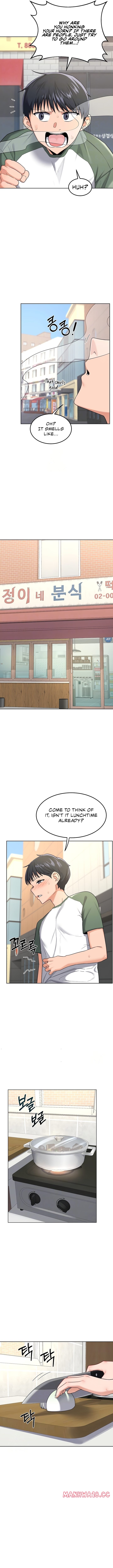 milf-exchange-plan-chap-30-2