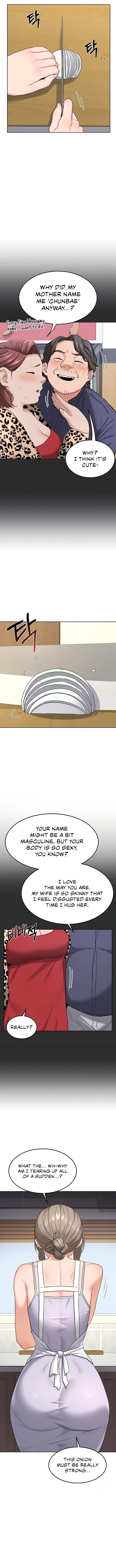 milf-exchange-plan-chap-30-3