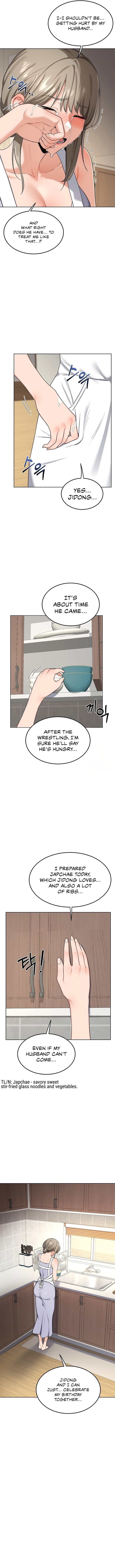 milf-exchange-plan-chap-30-4