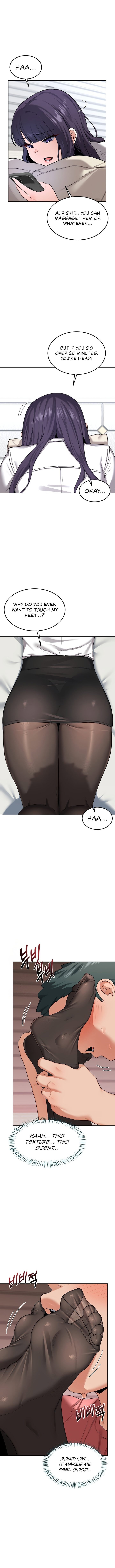 milf-exchange-plan-chap-30-8