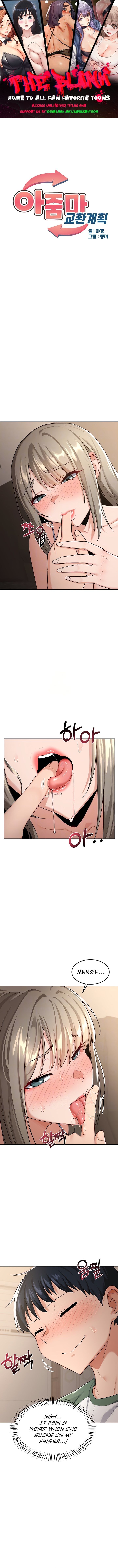 milf-exchange-plan-chap-31-0