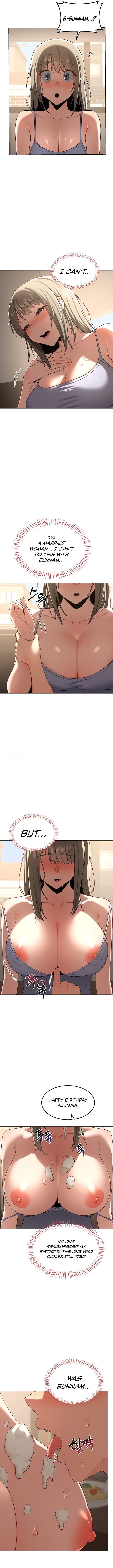 milf-exchange-plan-chap-31-10