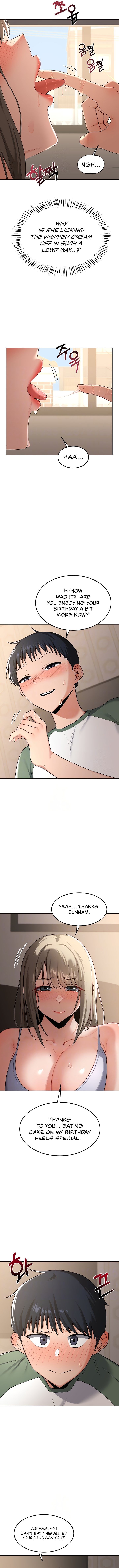 milf-exchange-plan-chap-31-1