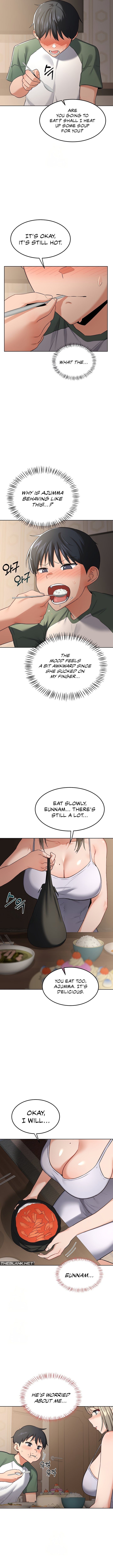milf-exchange-plan-chap-31-2