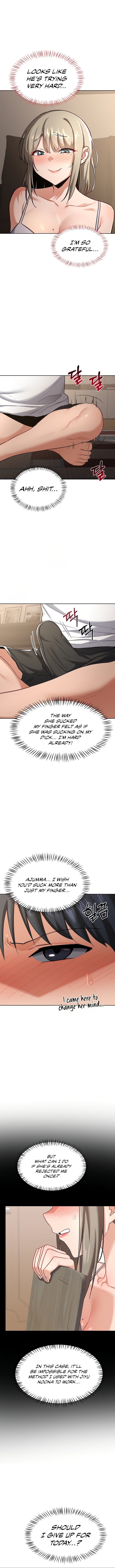 milf-exchange-plan-chap-31-3