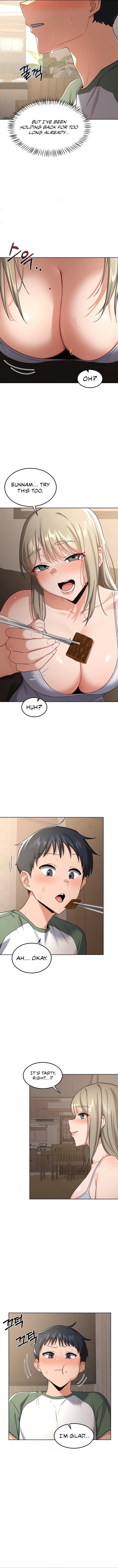 milf-exchange-plan-chap-31-4