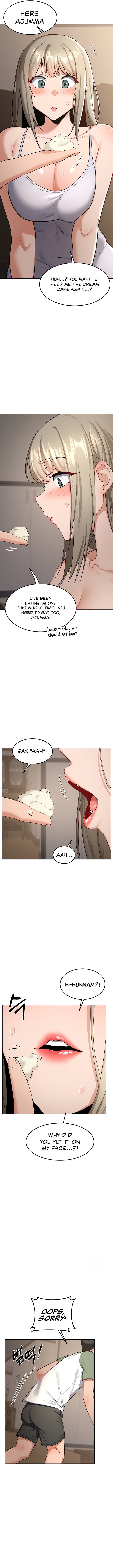 milf-exchange-plan-chap-31-6