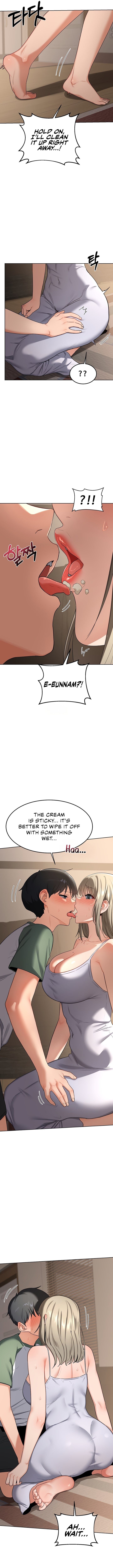 milf-exchange-plan-chap-31-7