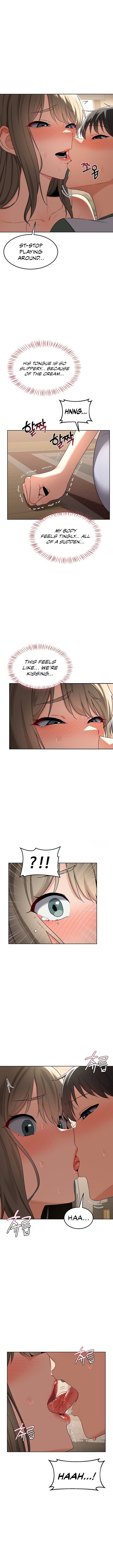 milf-exchange-plan-chap-31-8