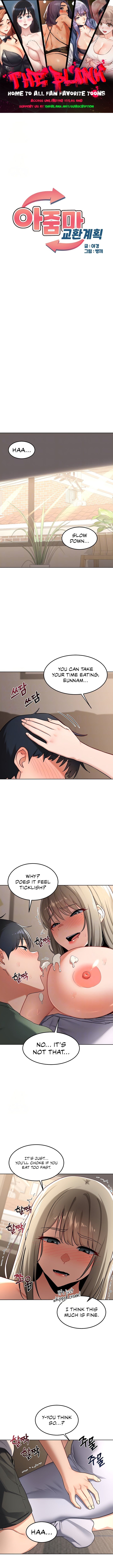 milf-exchange-plan-chap-32-0