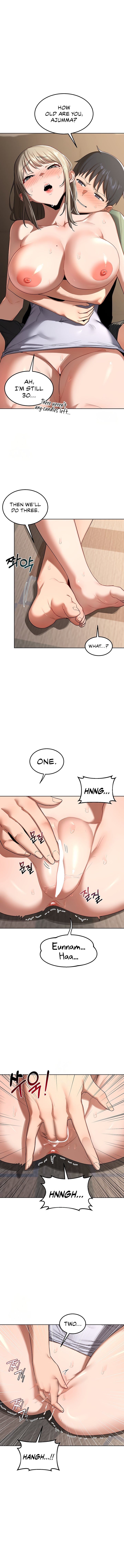 milf-exchange-plan-chap-32-9