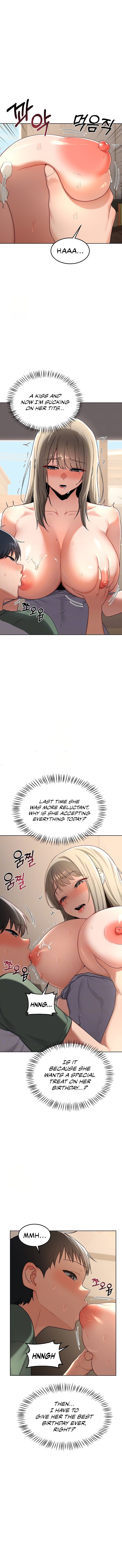 milf-exchange-plan-chap-32-1