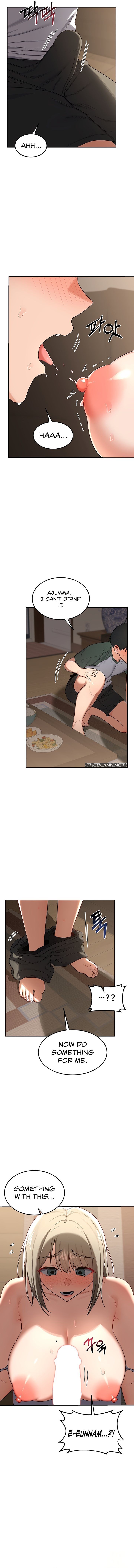 milf-exchange-plan-chap-32-3