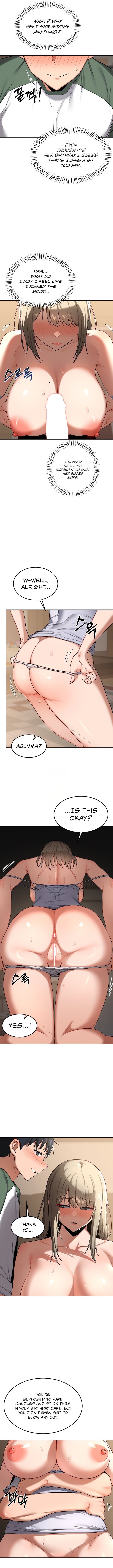 milf-exchange-plan-chap-32-8