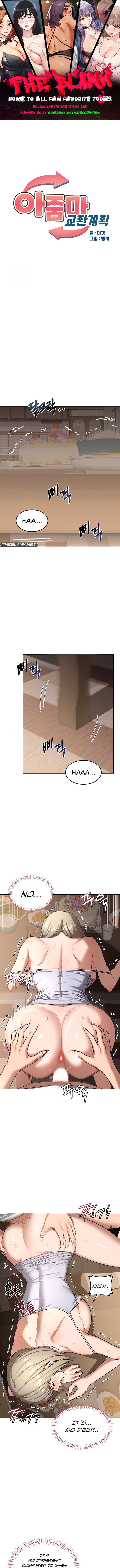milf-exchange-plan-chap-33-0