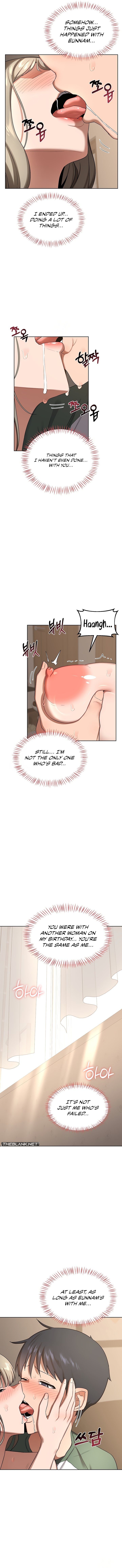 milf-exchange-plan-chap-33-10