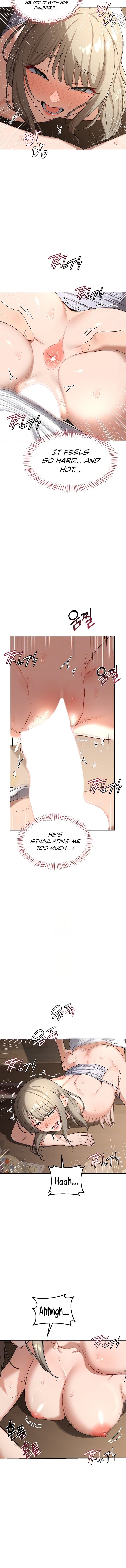 milf-exchange-plan-chap-33-1