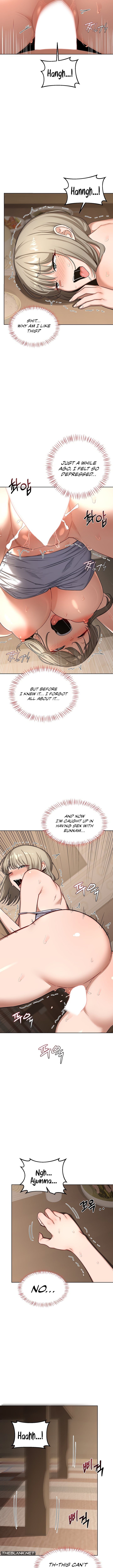 milf-exchange-plan-chap-33-3