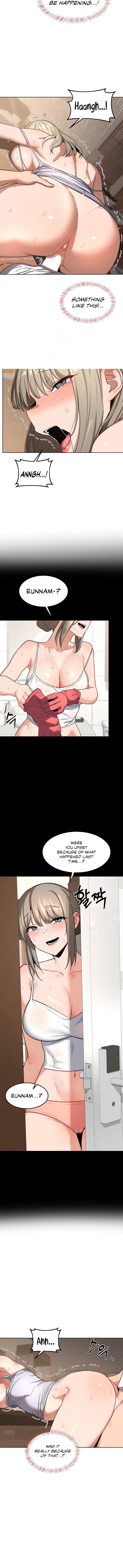 milf-exchange-plan-chap-33-4