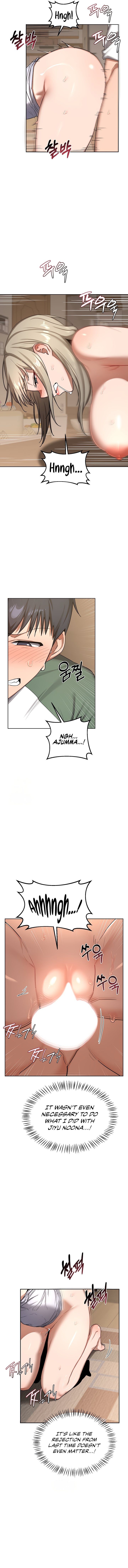 milf-exchange-plan-chap-33-6