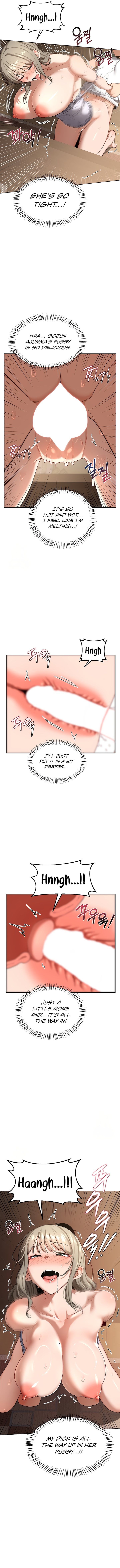 milf-exchange-plan-chap-33-7
