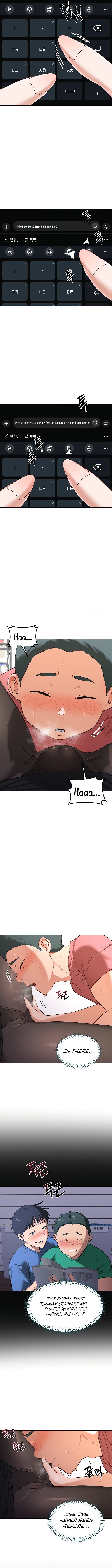 milf-exchange-plan-chap-34-10