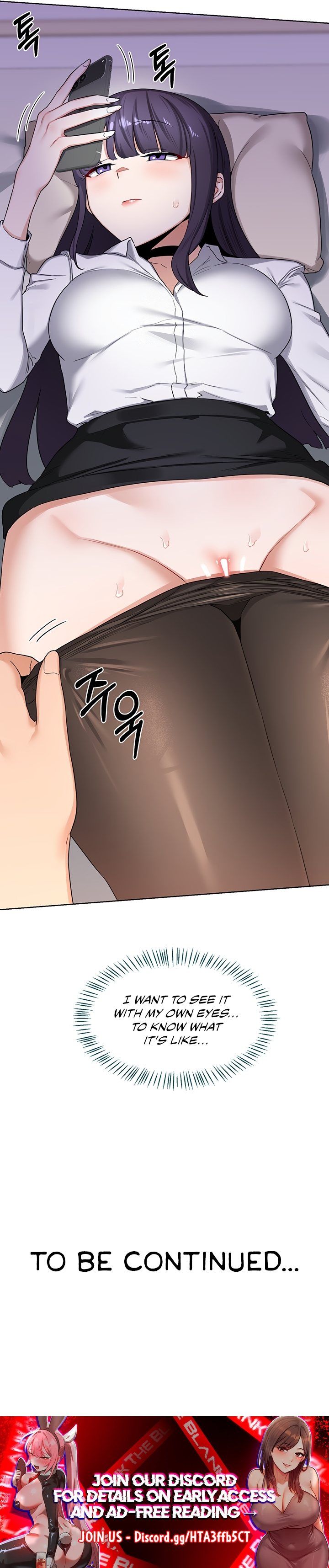 milf-exchange-plan-chap-34-12