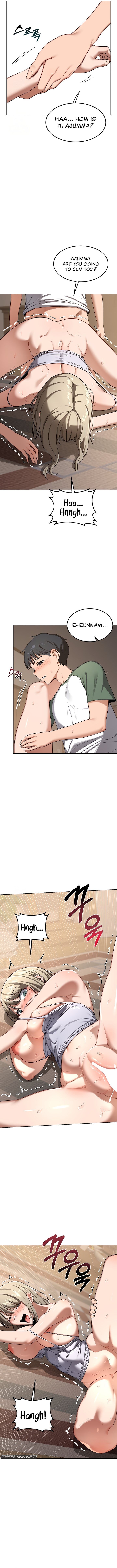 milf-exchange-plan-chap-34-3