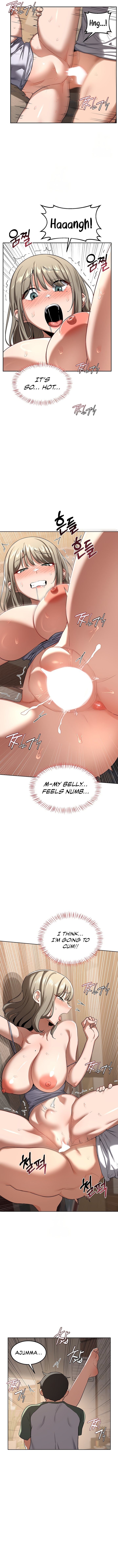 milf-exchange-plan-chap-34-4