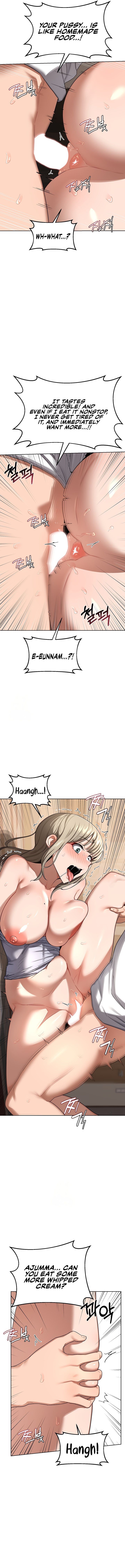milf-exchange-plan-chap-34-5