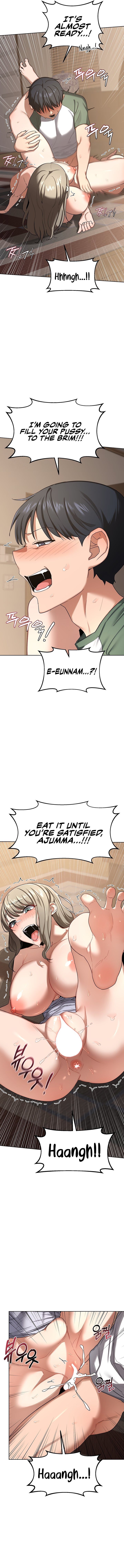 milf-exchange-plan-chap-34-6