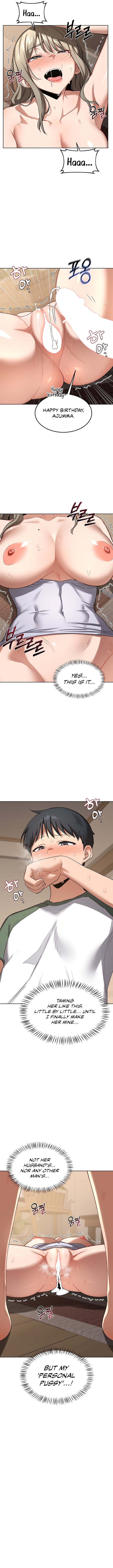 milf-exchange-plan-chap-34-7