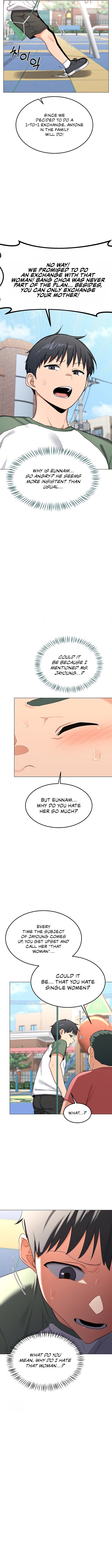 milf-exchange-plan-chap-35-9