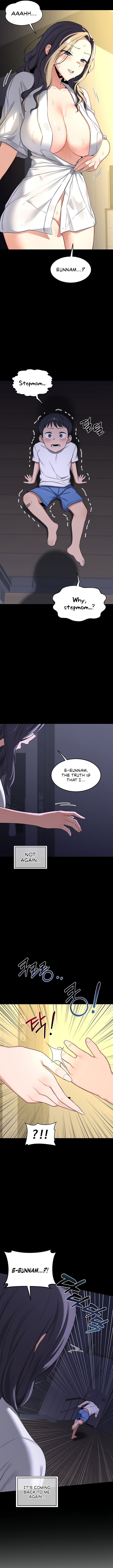 milf-exchange-plan-chap-35-11