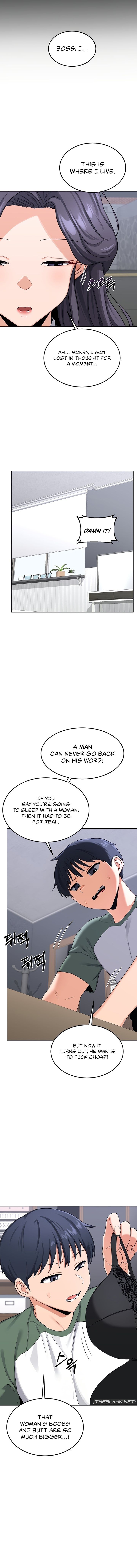 milf-exchange-plan-chap-35-12