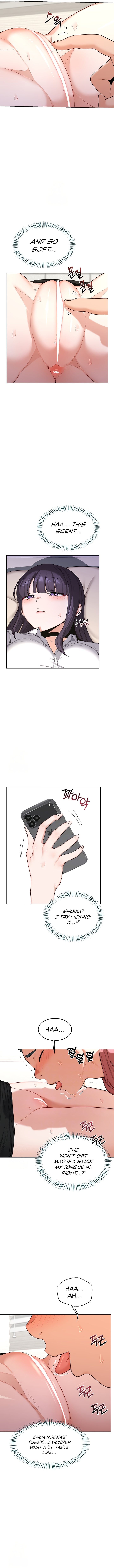 milf-exchange-plan-chap-35-1