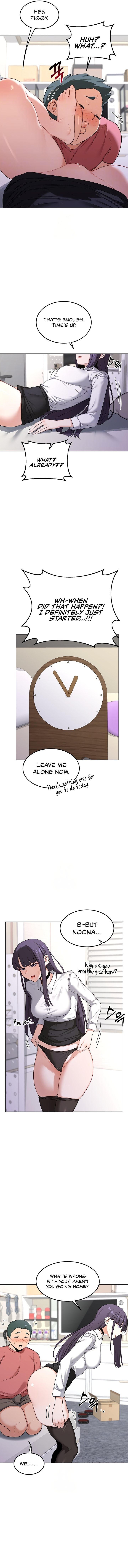 milf-exchange-plan-chap-35-2