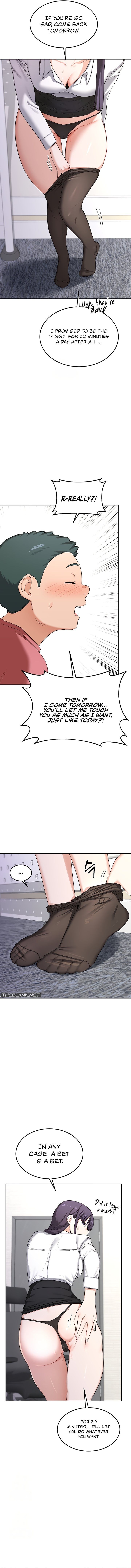 milf-exchange-plan-chap-35-3