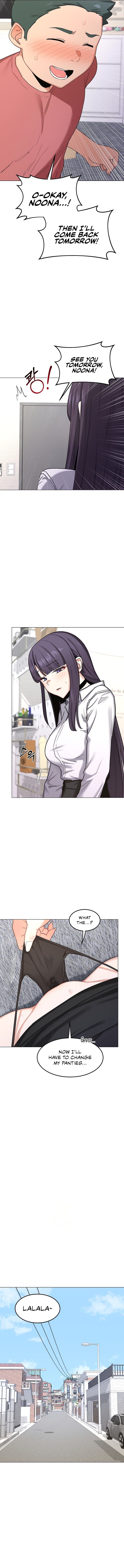 milf-exchange-plan-chap-35-4