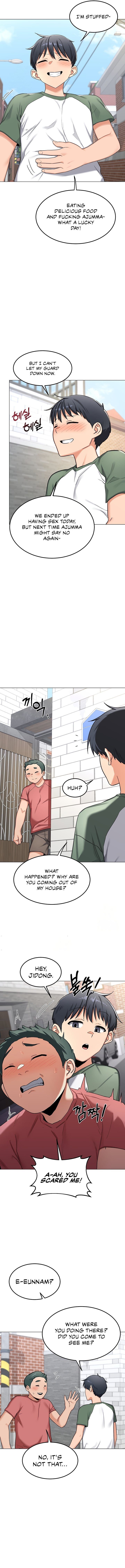 milf-exchange-plan-chap-35-5
